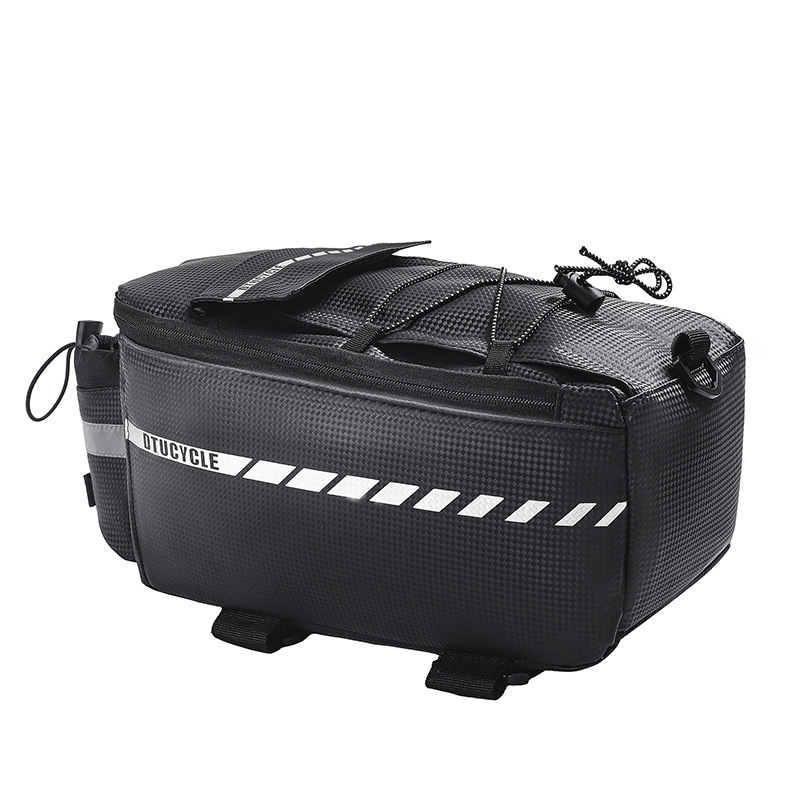 🎁 Phone Holder (100% off)