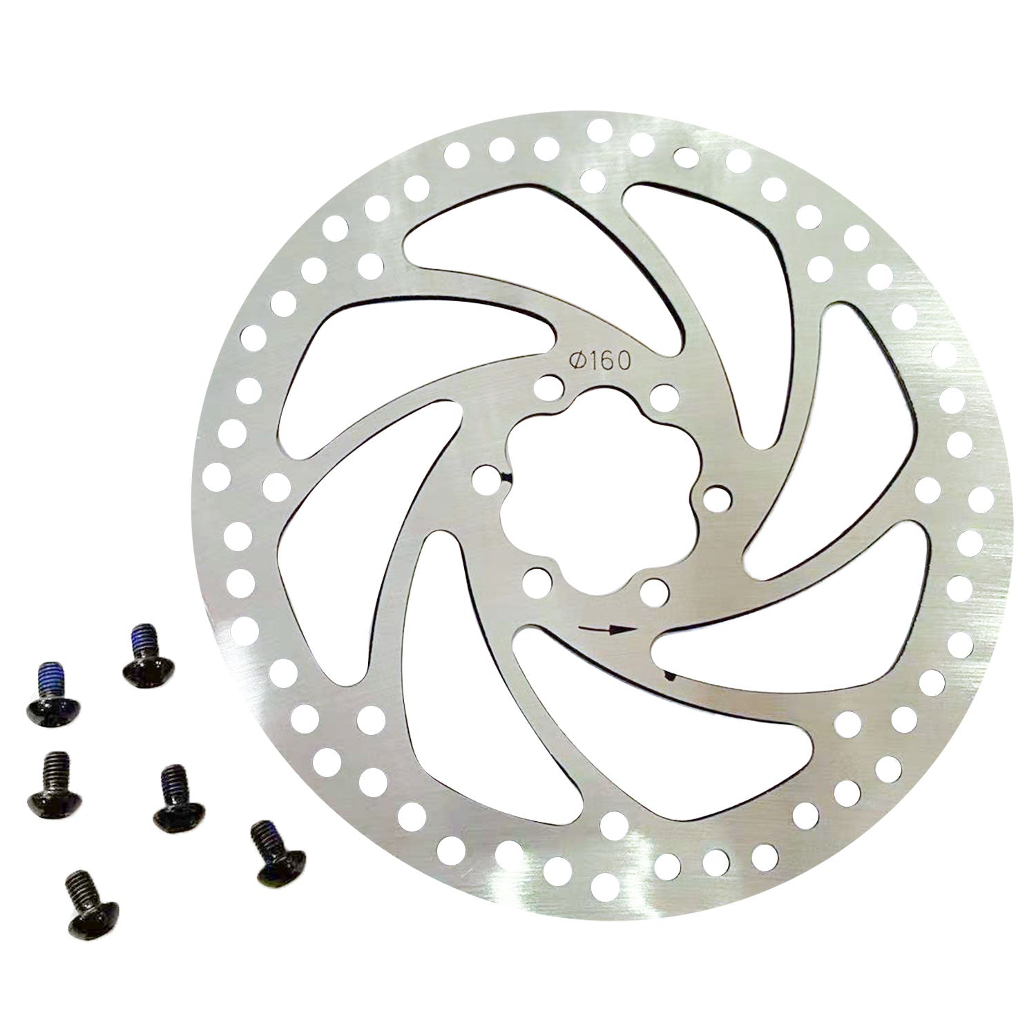 48V 19.2AH Battery for X8 Electric Bike