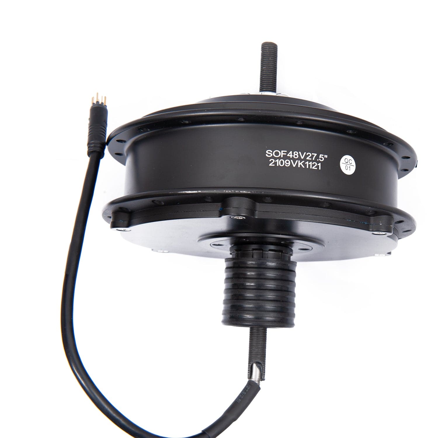 SOF Motor Core For GS9 E-bike