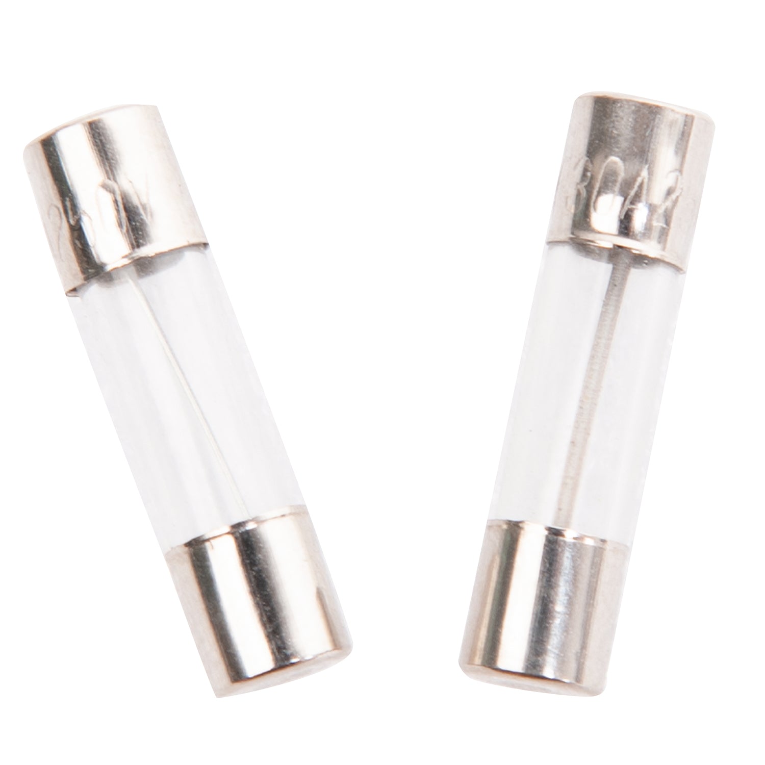 30A fuse adapt to G9 GS9 GS9plus