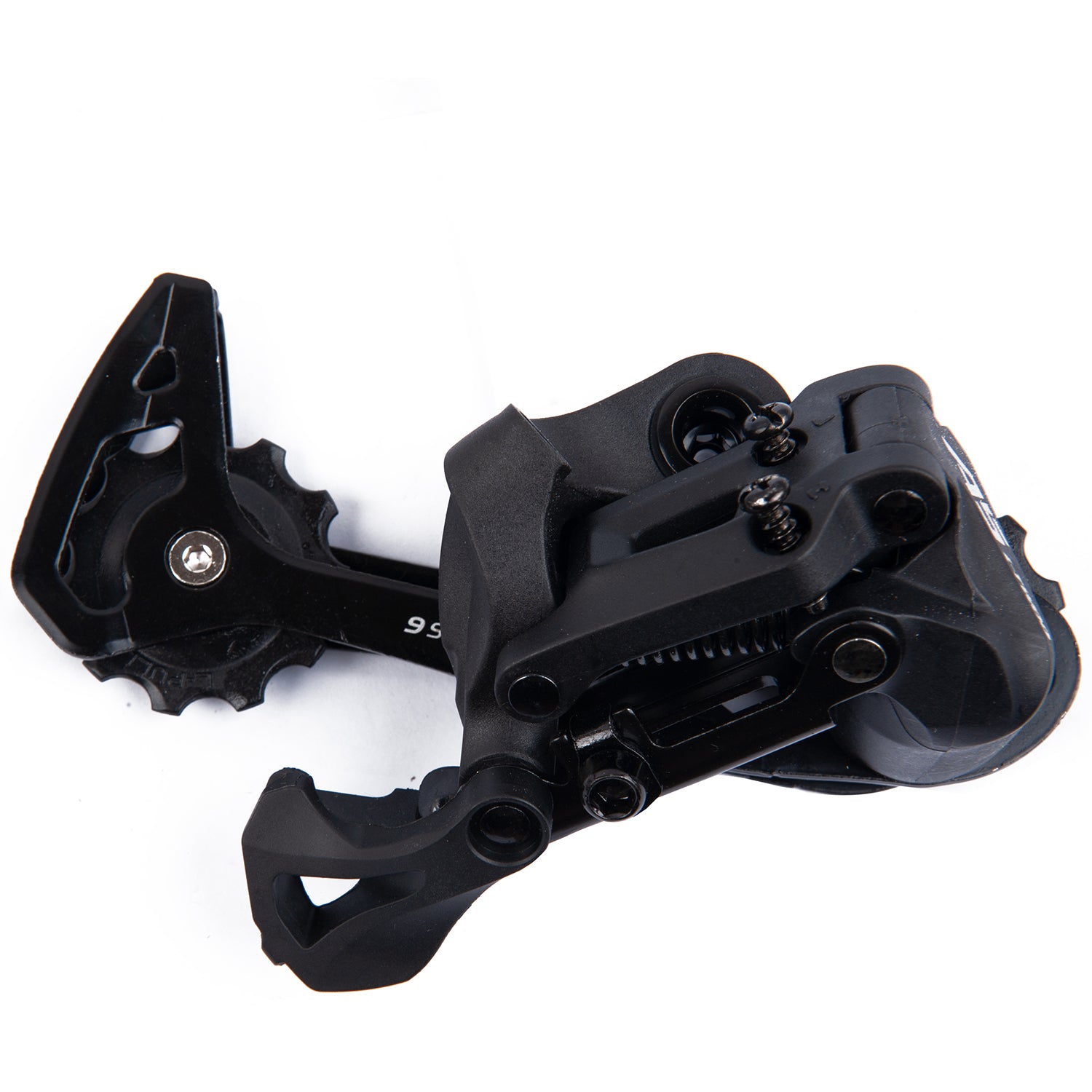 Rear Derailleur