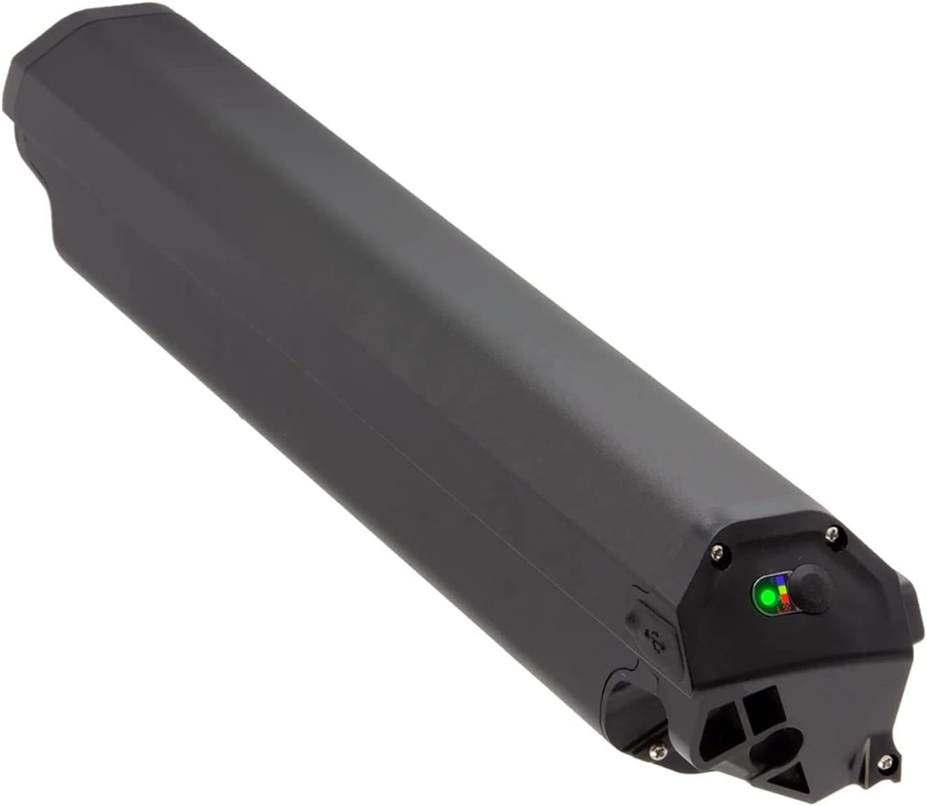 TX19 Battery, 48V 15.6AH