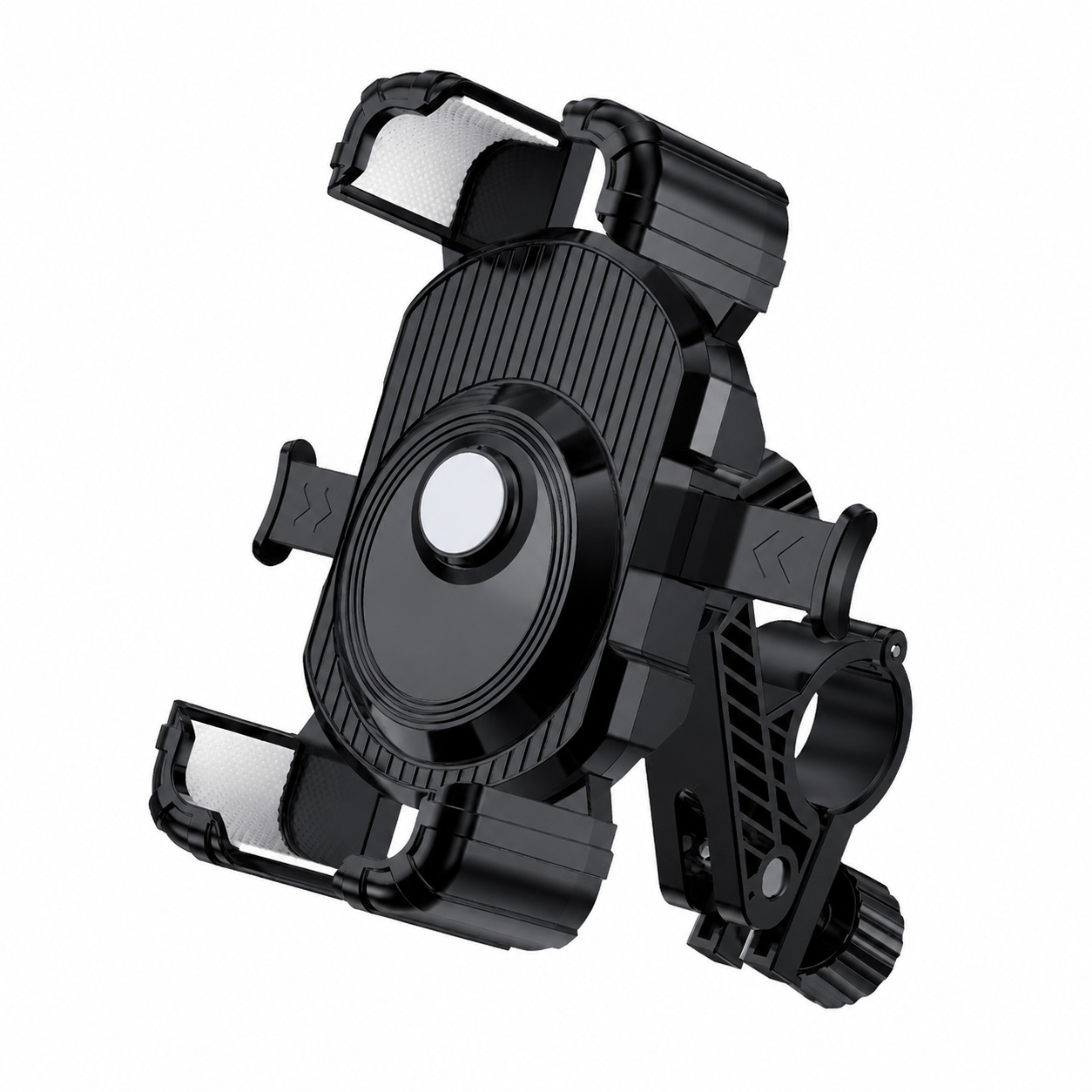 Phone Mount