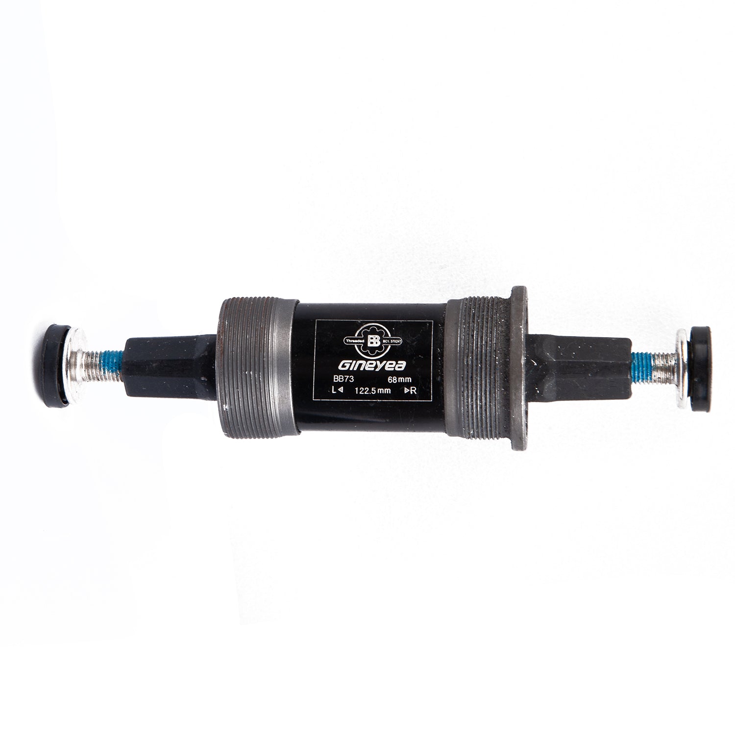 VX1 Ebike parts (Includes A SOF motor, M5 display, controller, pedal, bottom bracket,stem Assist Sensor and latch holders)