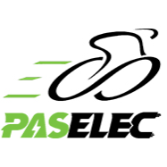 www.paselec-ebike.com
