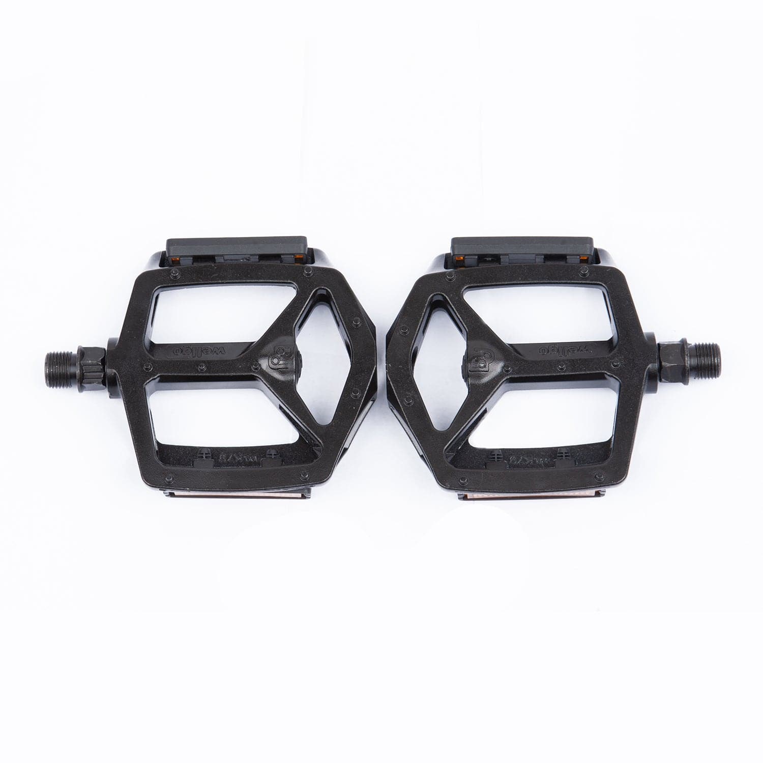 Pedals for G9 GS9 GS9plus Electric Bike