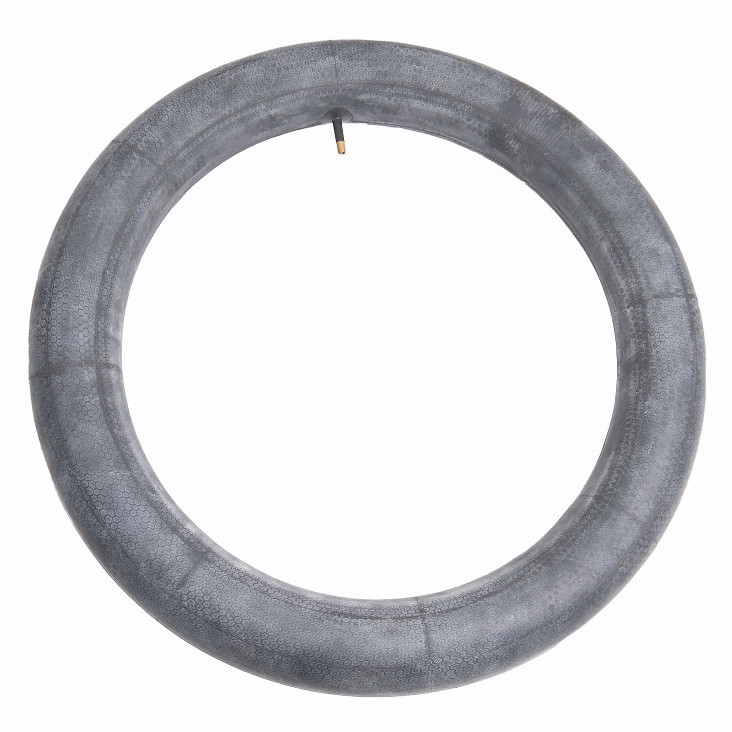 PX1 PX5 PX6 EBike(20 inch ) Inner Tube Fat tire