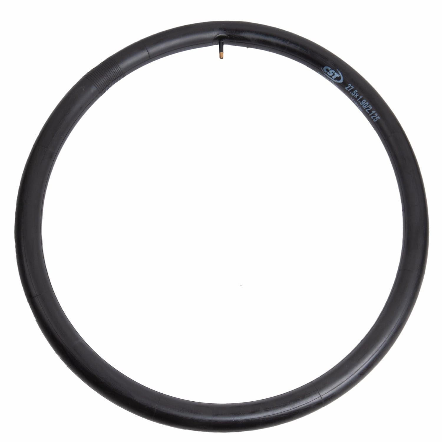 GS9 Ebike (27.5*2.1 inch) Inner tube