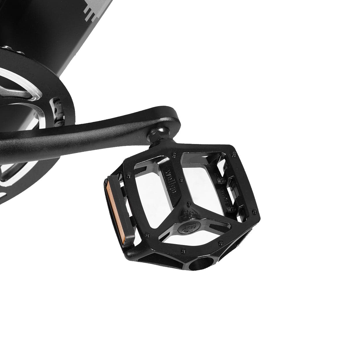 Paselec GS9 500W 27.5"*3.0 INCH EMTB