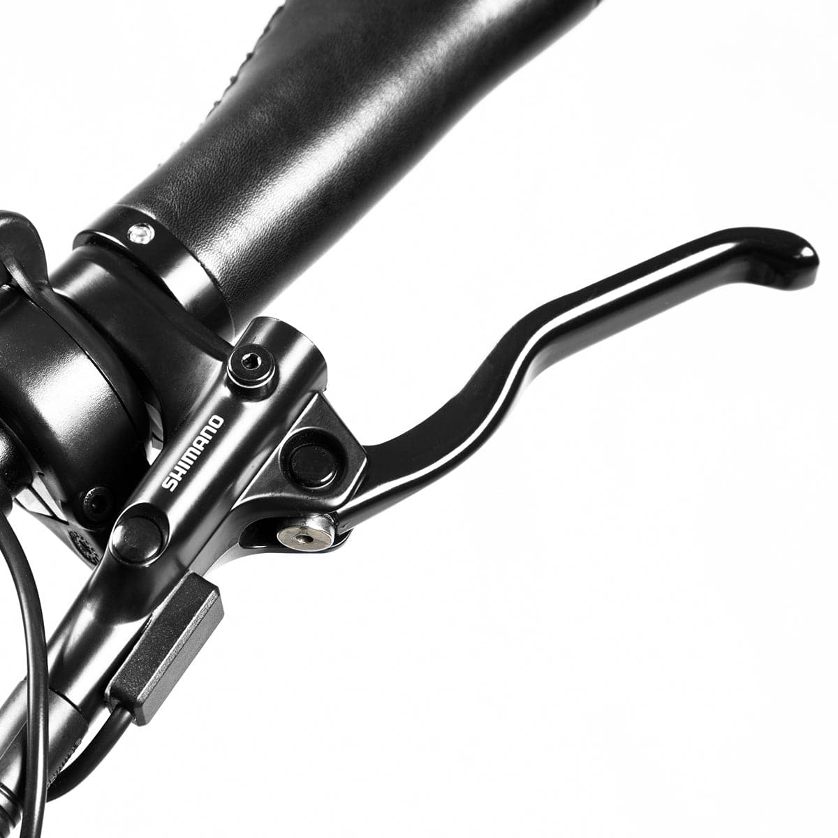 Paselec GS9 500W 27.5"*3.0 INCH EMTB