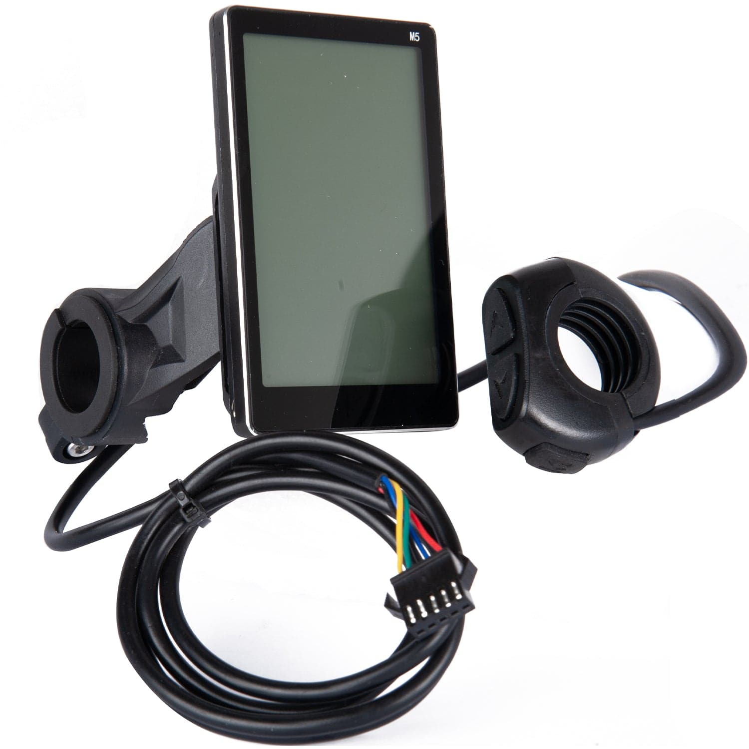 M5 Screen for G9 PX5 VX Series Ebikes