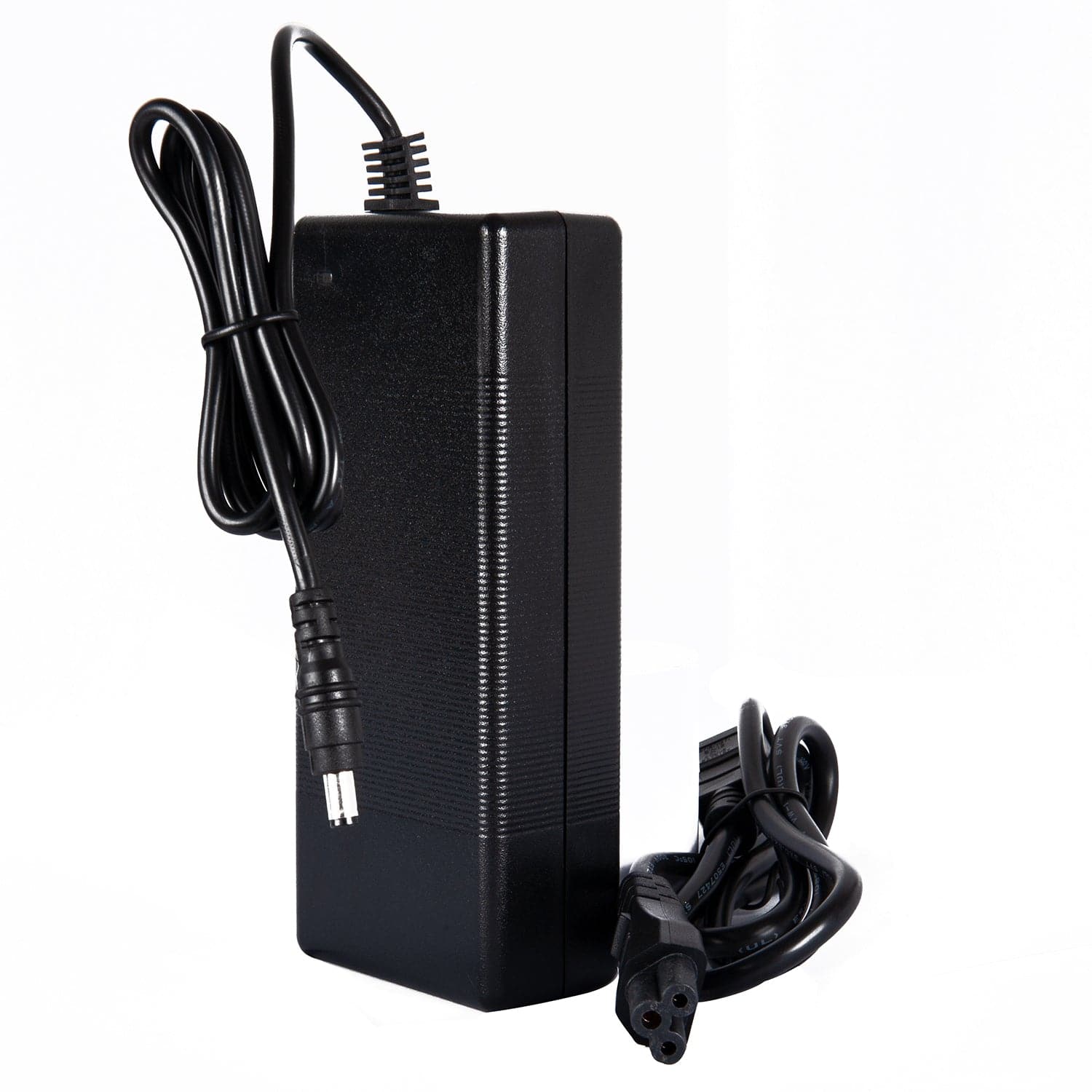 Battery Charger for All Paselec Bike