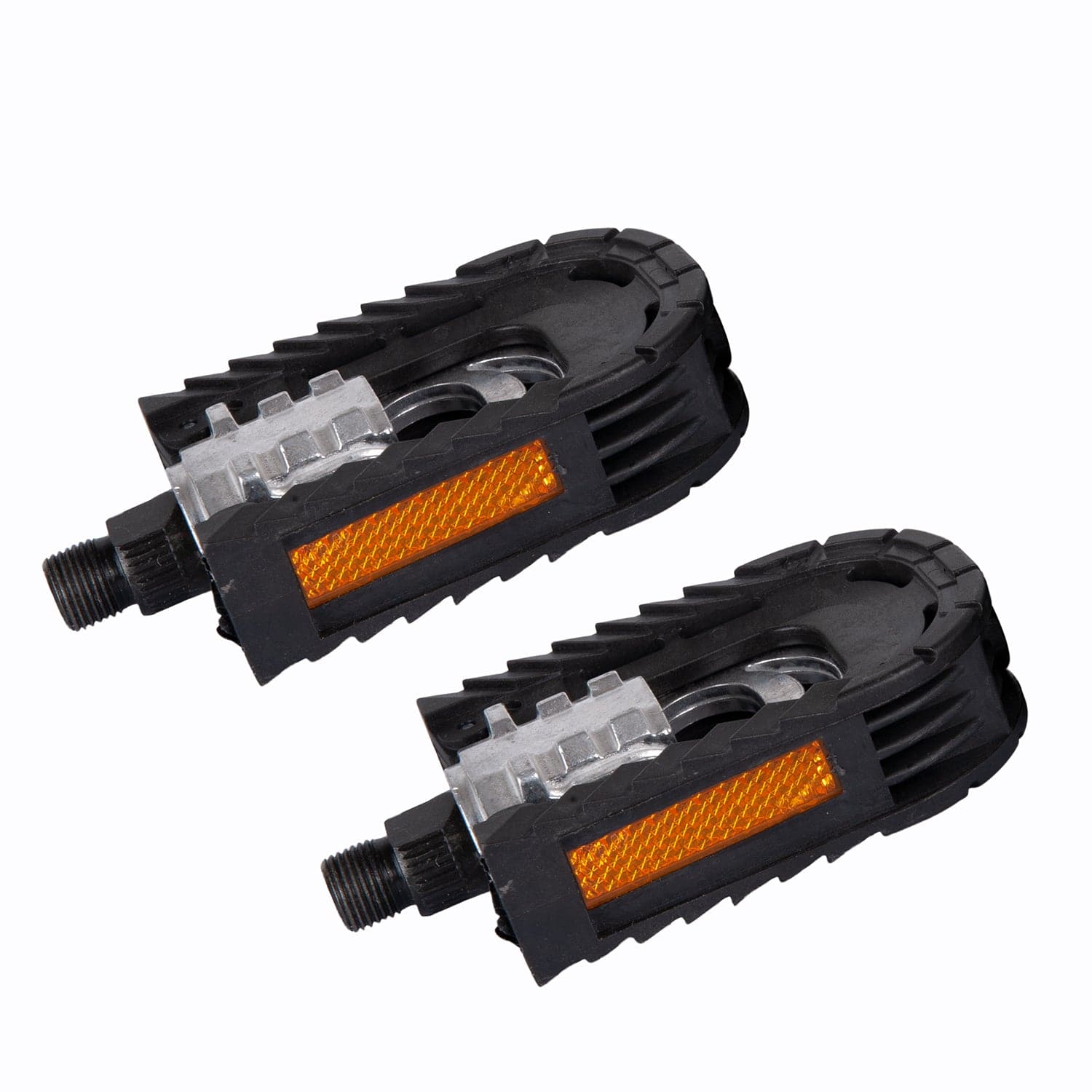 Pedals for PX1 PX5 PX6 Electric Bike