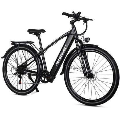 PASELEC TX01 Commuter E-Bike