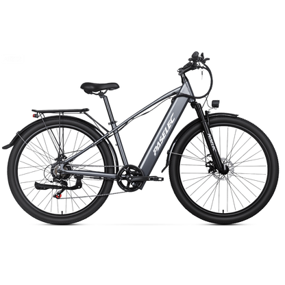 PASELEC TX01 1000W Commuter E-Bike