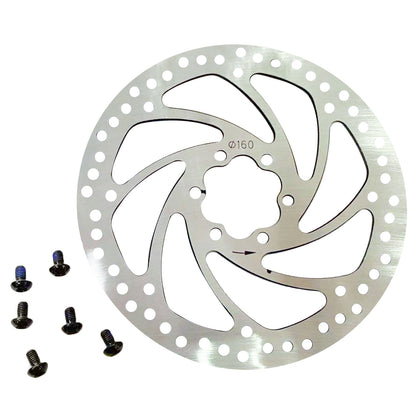 48V 19.2AH Battery for X8 Electric Bike