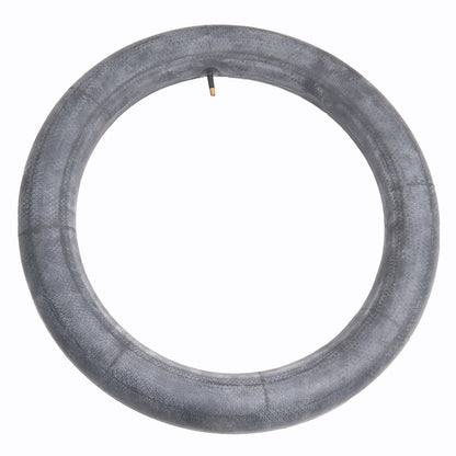 Inner Tire