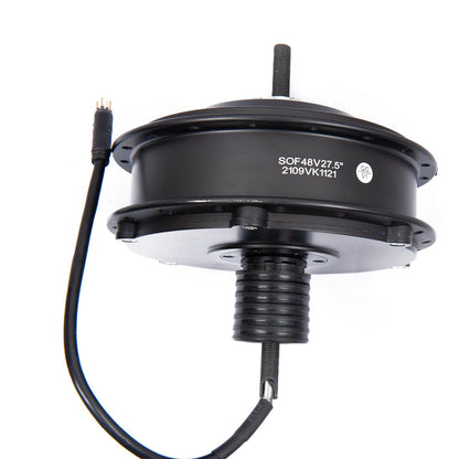 SOF Motor Core For GS9 E-bike