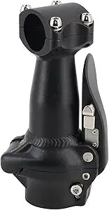 Handlebar Stem forPX6 E-bike