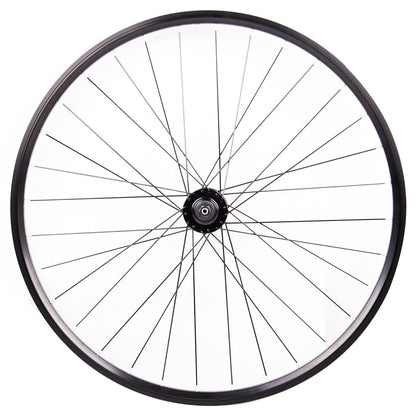GS9 Electric Bike Rear Wheel Hub with Motor