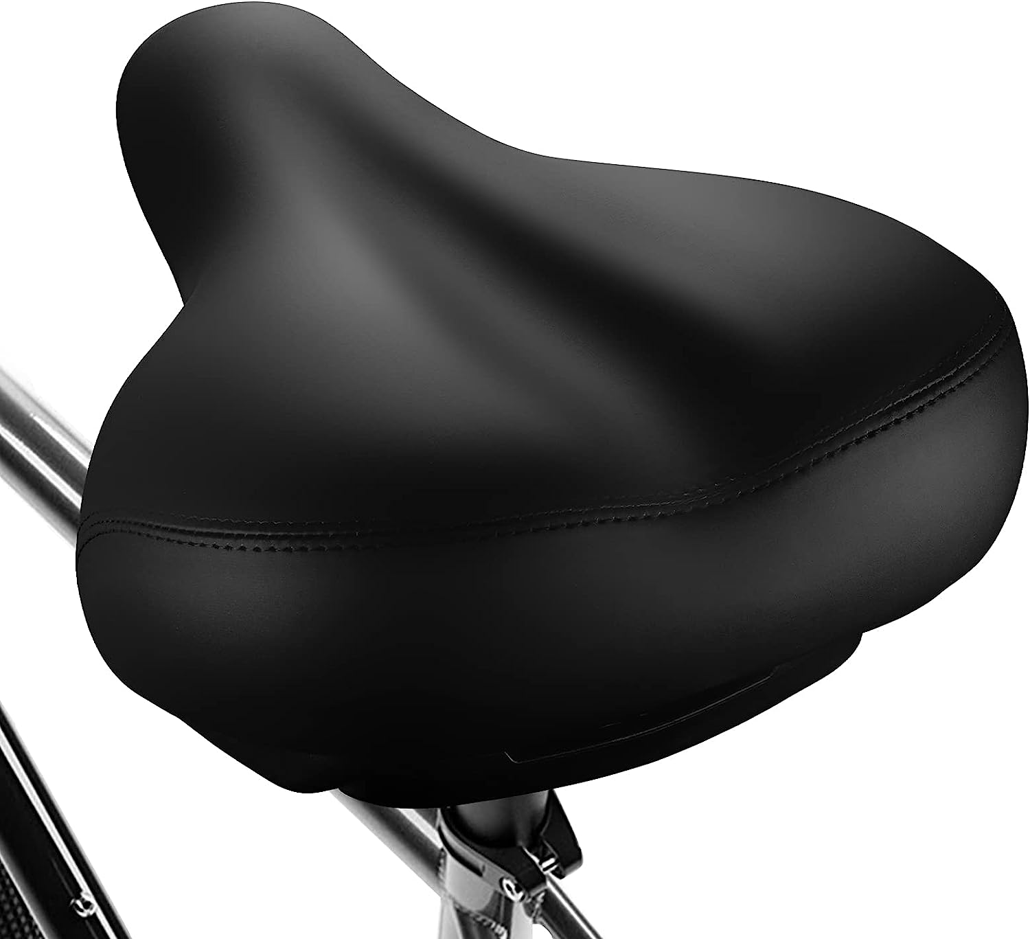 Saddle  for  G9 GS9 GS9PLUS PX1 PX5 PX6 PASELEC Electric Bike