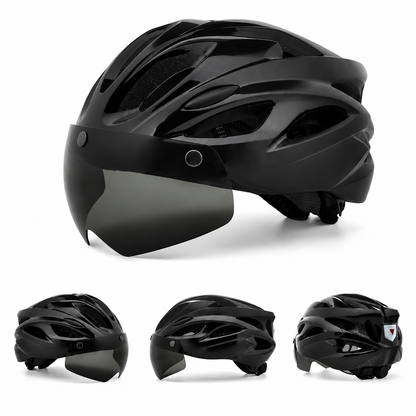 Safety Helmet