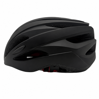 🎁 Breathable safety helmet (100% off)