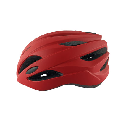 🎁 Breathable safety helmet (100% off)