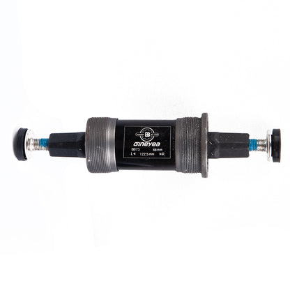 VX1 Ebike parts (Includes A SOF motor, M5 display, controller, pedal, bottom bracket,stem Assist Sensor and latch holders)