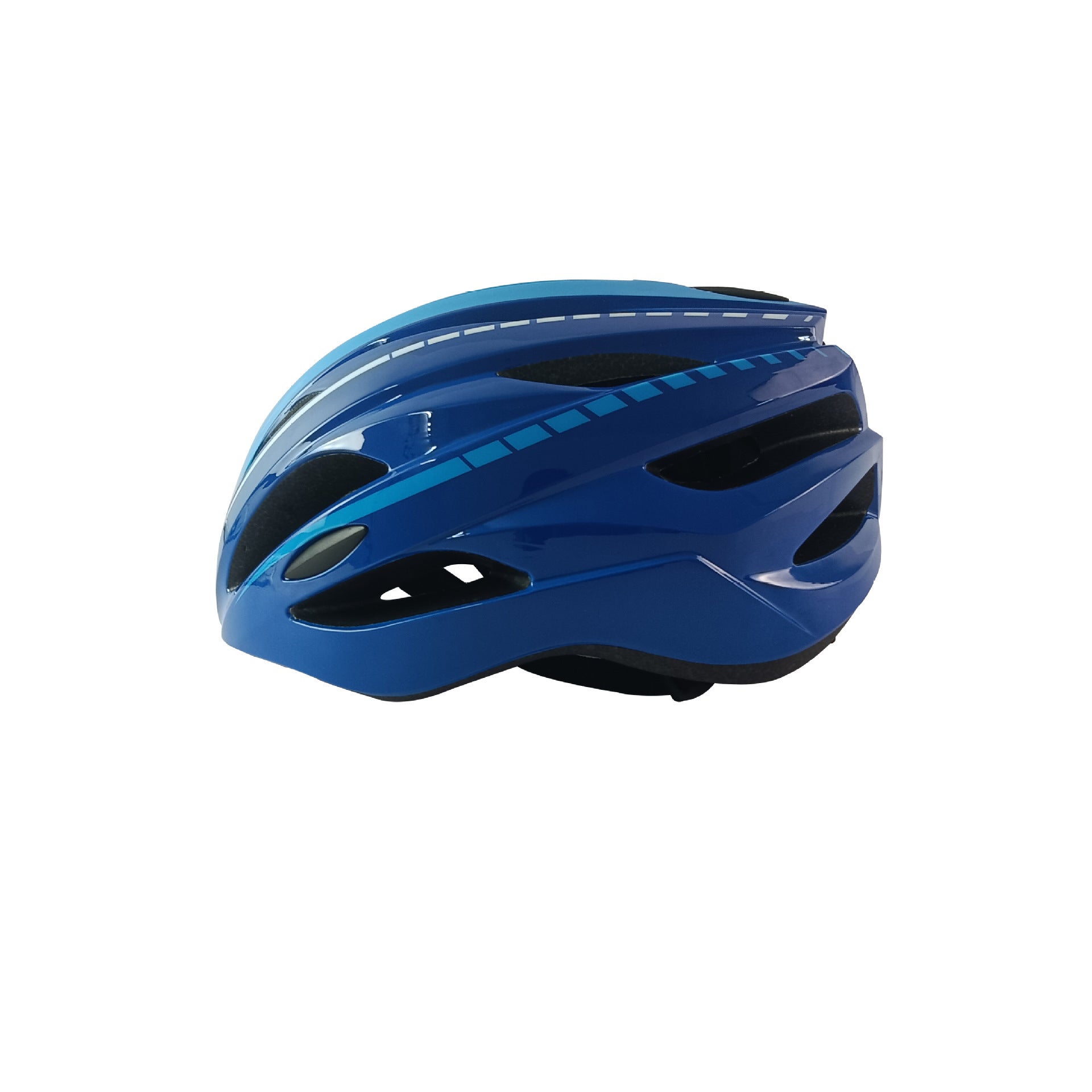 🎁 Breathable safety helmet (100% off)