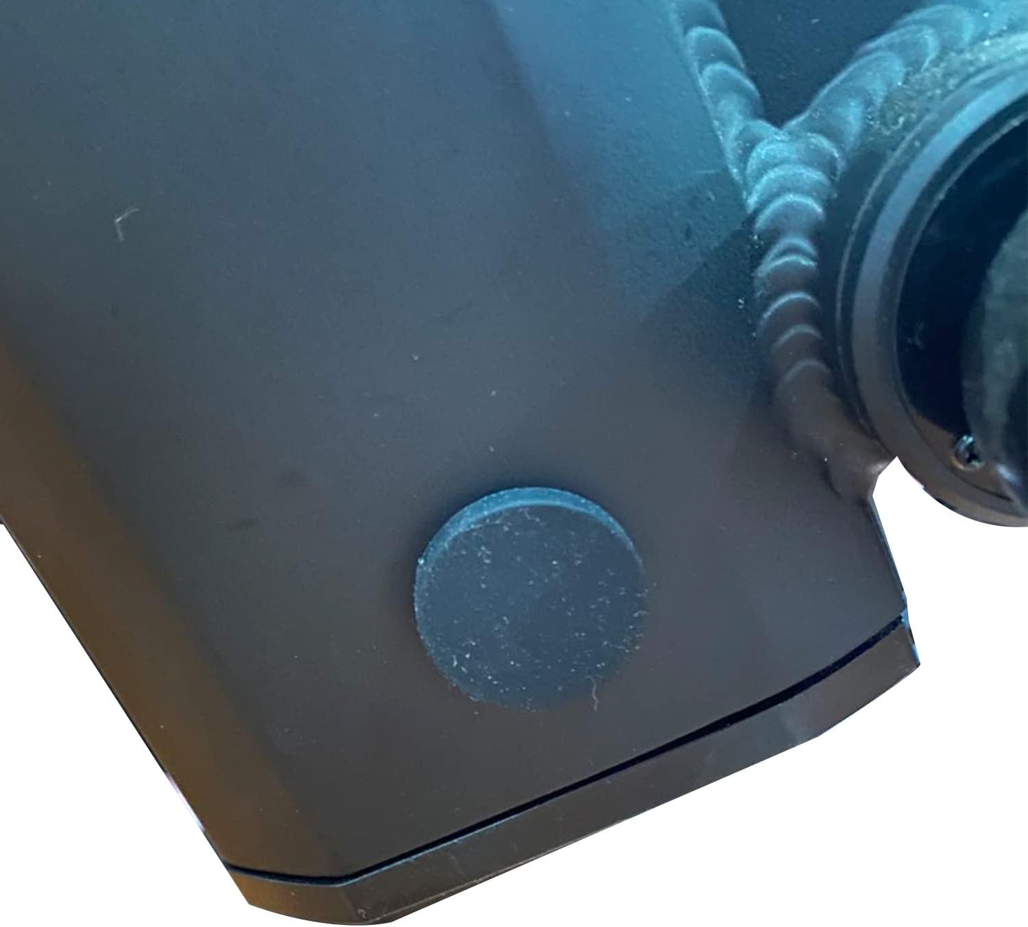 Waterproof Plug for All Paselec Bike