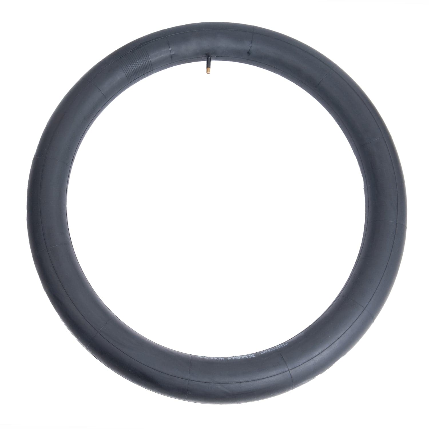 GS9plus Ebike（26 inch ）Inner Fat tire