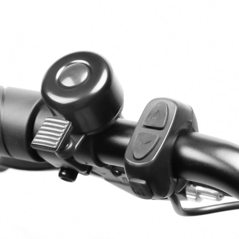 M5 Screen for G9 PX5 VX Series Ebikes