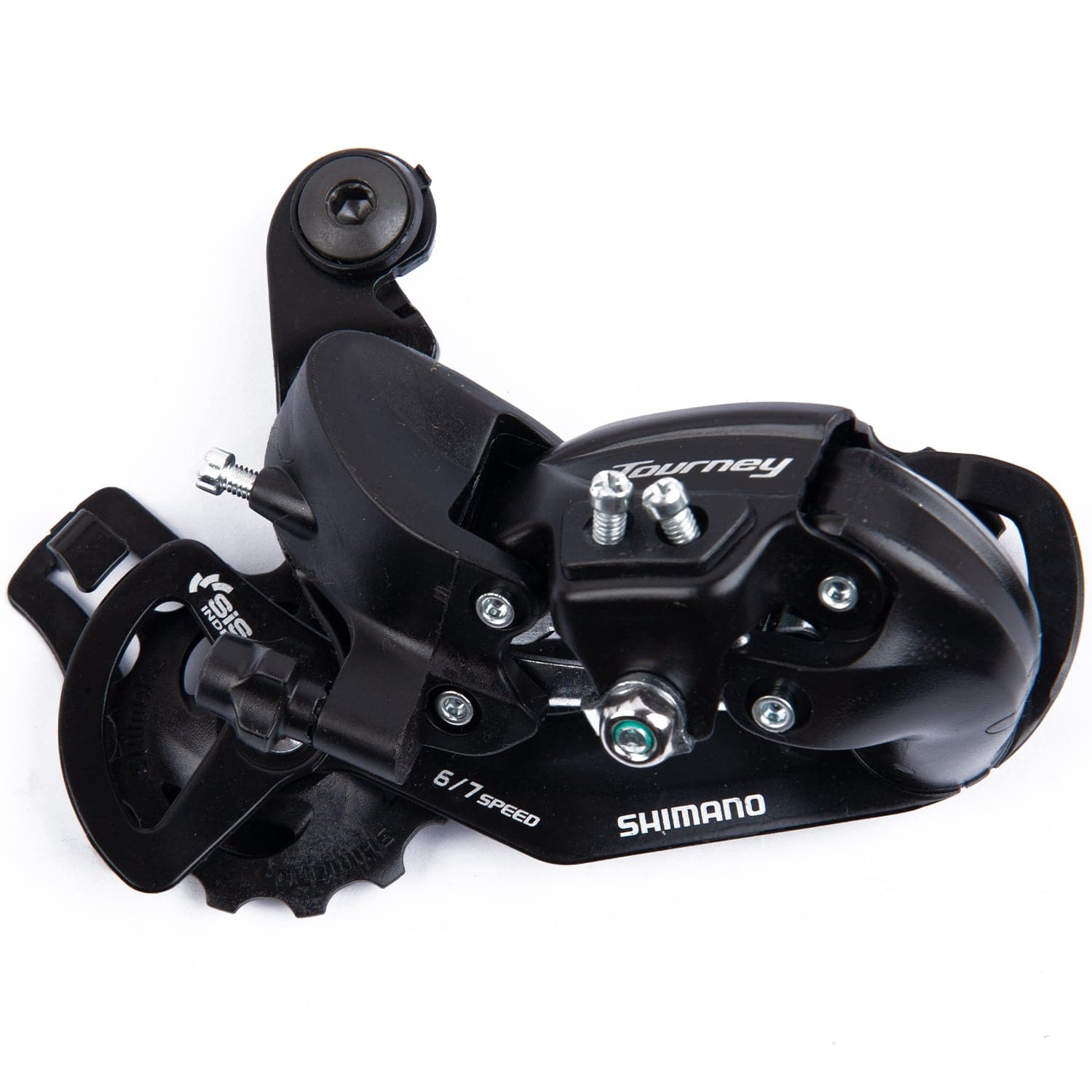 7 Speed Rear Derailleur for PX5