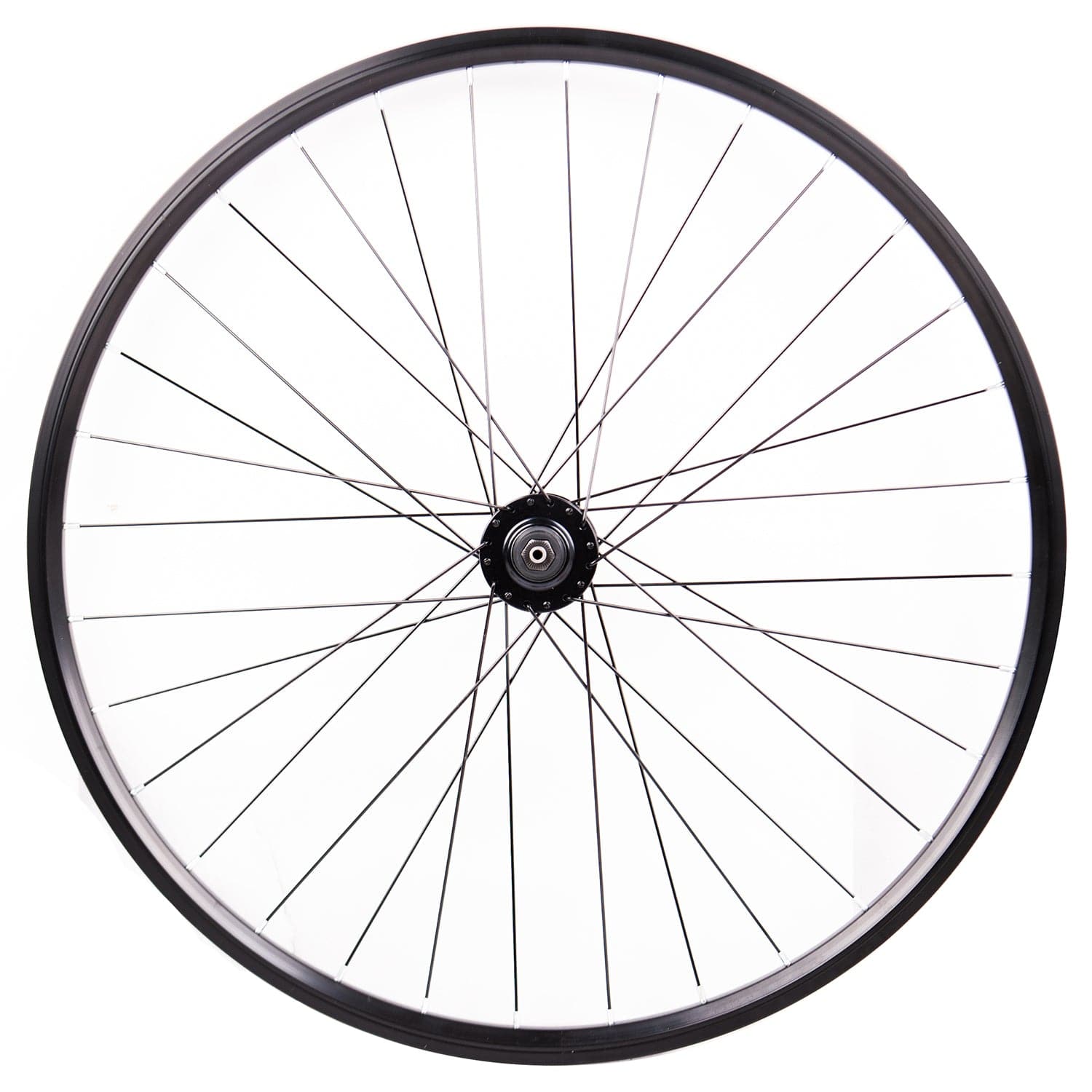 G9 Electric Bike Front Wheel Rim