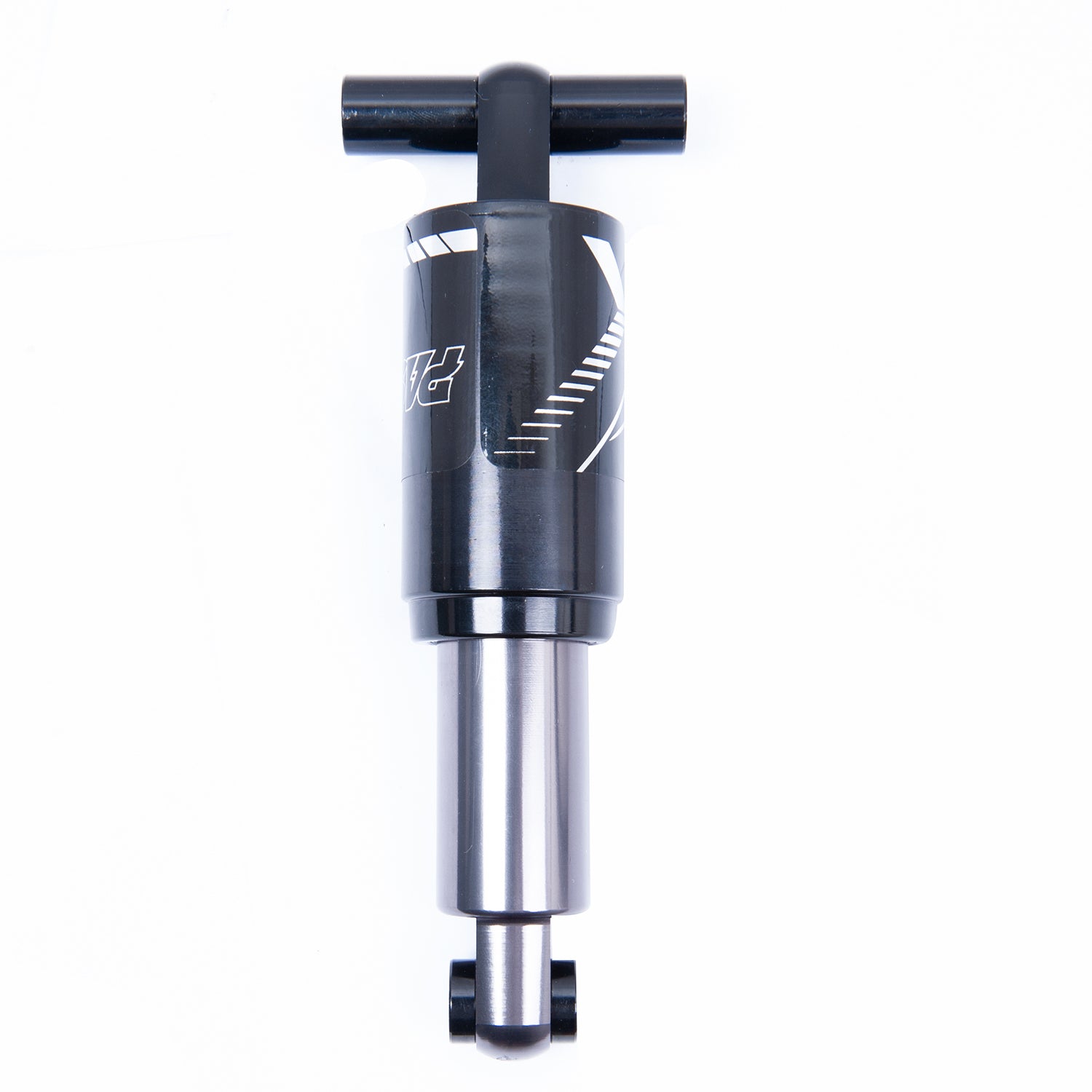 170mm Rear Shock Absorber for GS9 GS9plus PX6 E-bike