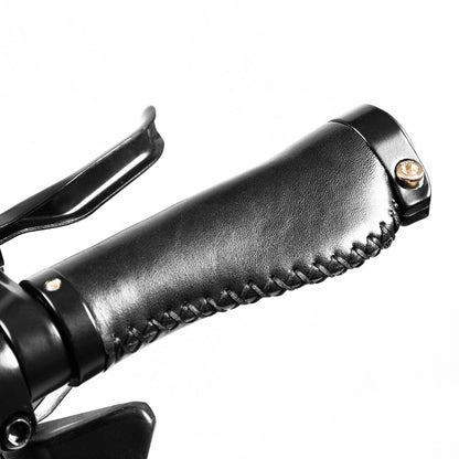 Paselec GS9 500W 27.5"*3.0 INCH EMTB