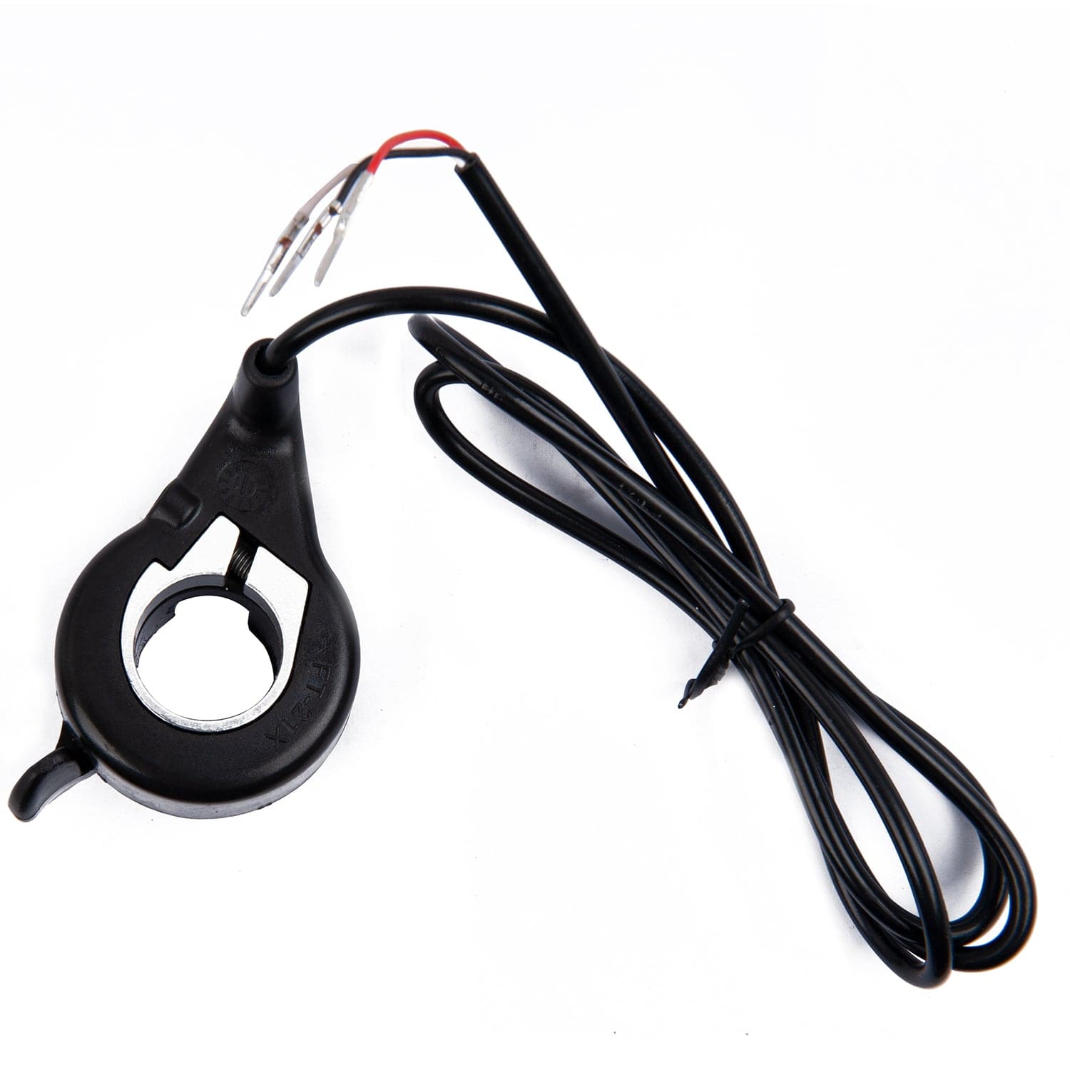 Throttle for G9 GS9 GS9plus Climber E-bike