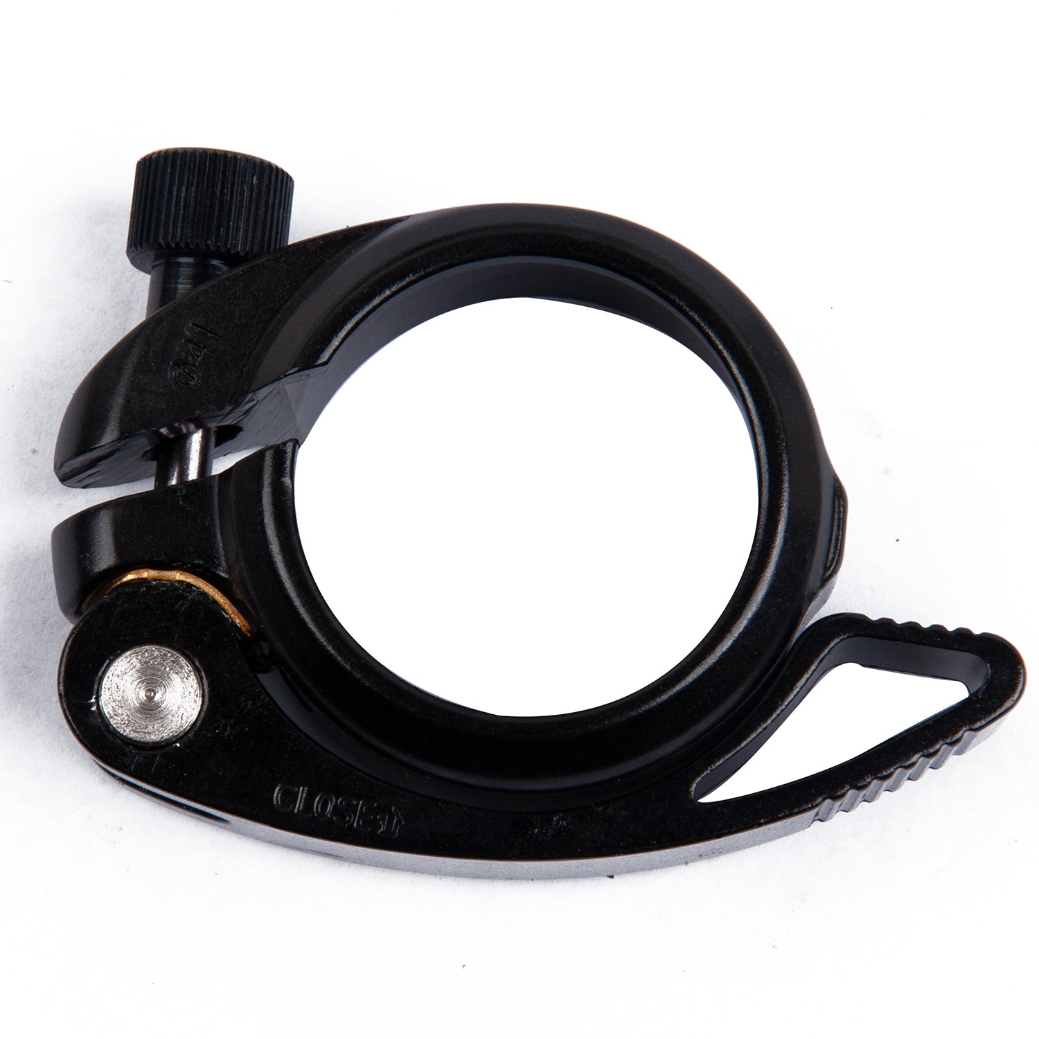 PX1 PX3  PX5  PX6 Electric Bike Seat Post Clamp
