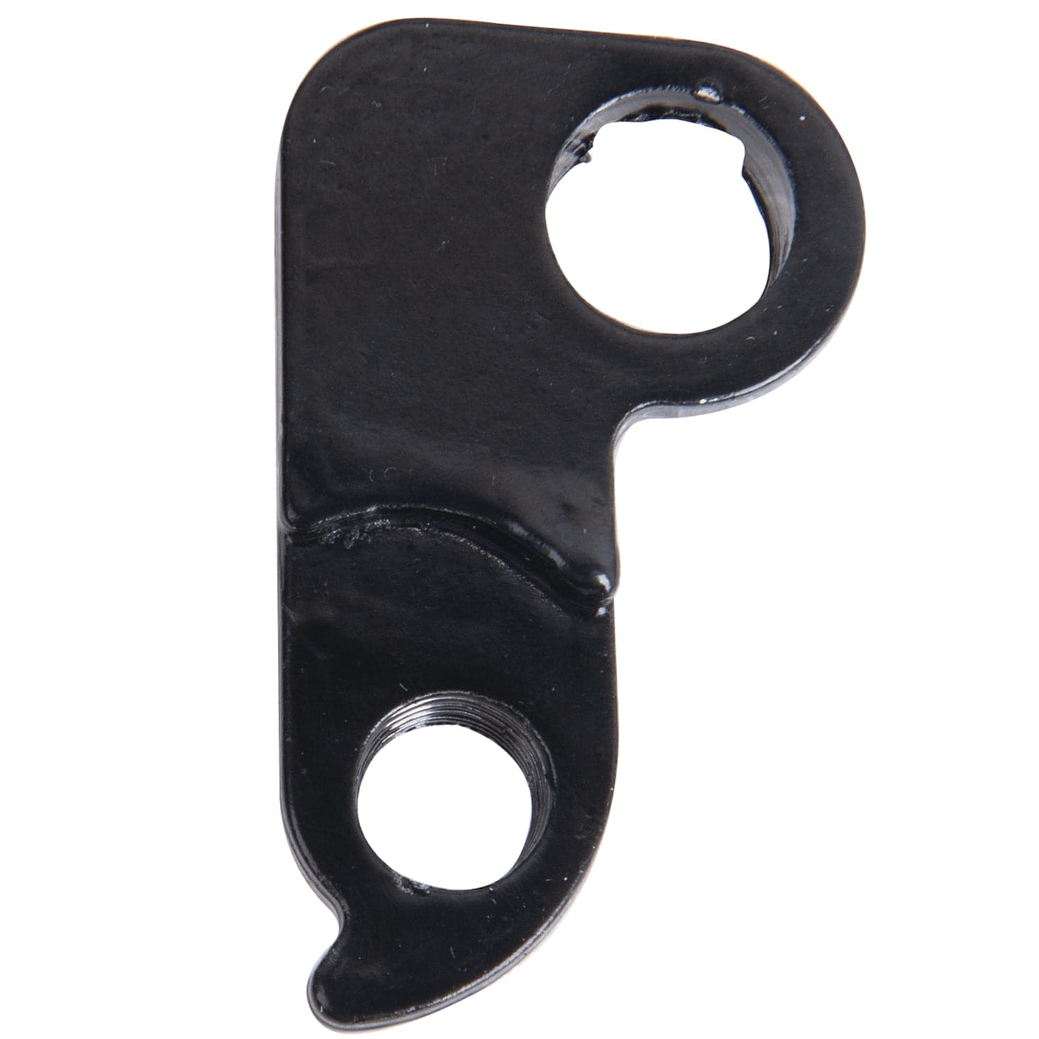 Rear Derailleur Hanger Suitable for Paselec Ebike